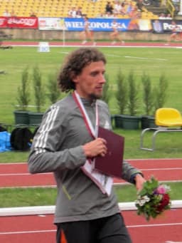 Paweł Czapiewski