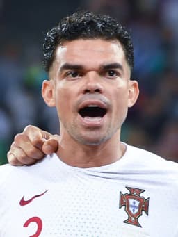 Pepe (footballer, born 1983)