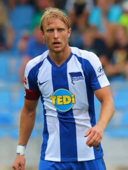 Per Ciljan Skjelbred