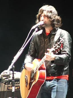Pete Yorn