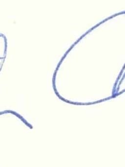 Peter Carey (novelist)