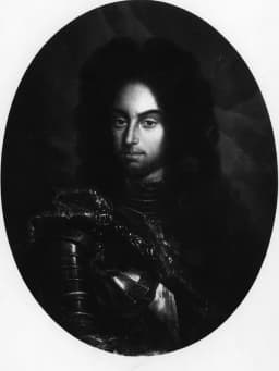 Peter II of Portugal