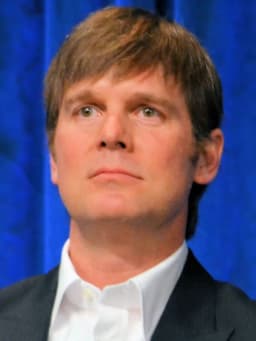 Peter Krause