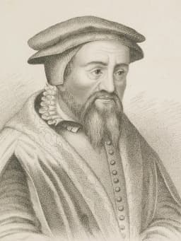 Peter Martyr d'Anghiera