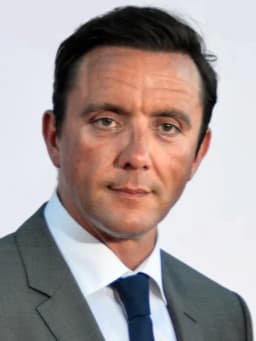 Peter Serafinowicz