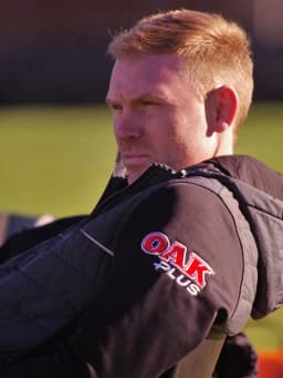 Peter Wallace (rugby league)