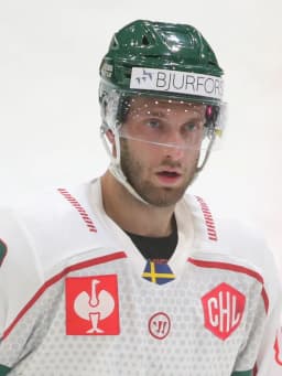 Petteri Lindbohm
