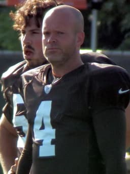 Phil Dawson
