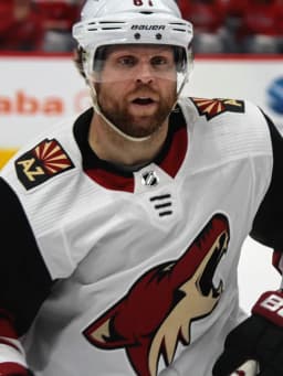 Phil Kessel