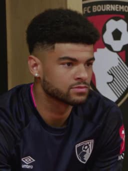 Philip Billing