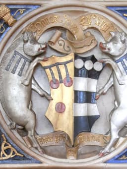 Philip Courtenay (died 1463)