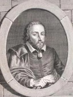 Philip Massinger