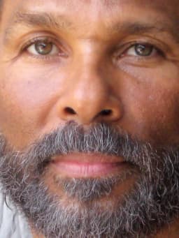 Philip Michael Thomas