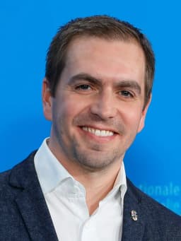 Philipp Lahm