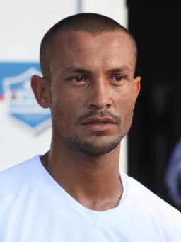 Piá (footballer, born 1982)