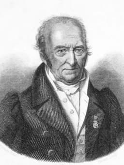 Pierre André Latreille