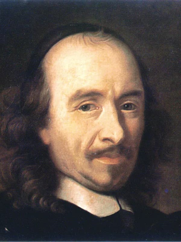 Pierre Corneille