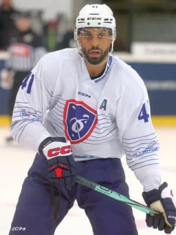 Pierre-Édouard Bellemare