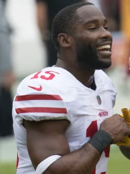 Pierre Garçon