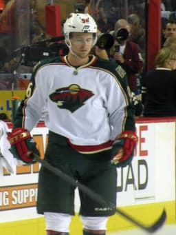 Pierre-Marc Bouchard