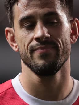 Pizzi (Portuguese footballer)
