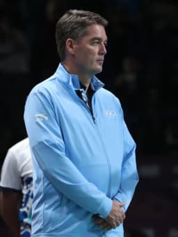 Poul-Erik Høyer Larsen