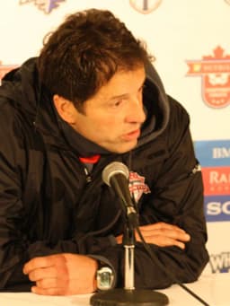 Preki