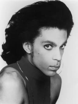 Prince (musician)