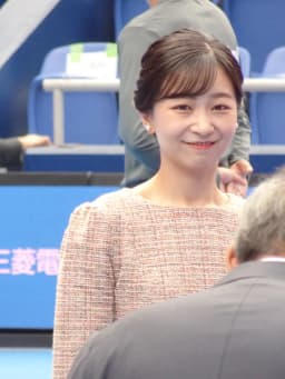 Princess Kako of Akishino