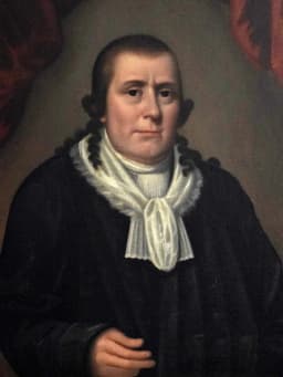 Public Universal Friend