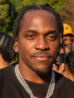 Pusha T
