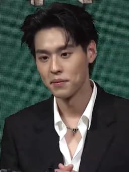 Putthipong Assaratanakul