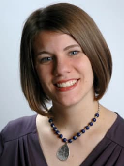 Rachel Held Evans