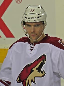 Radim Vrbata