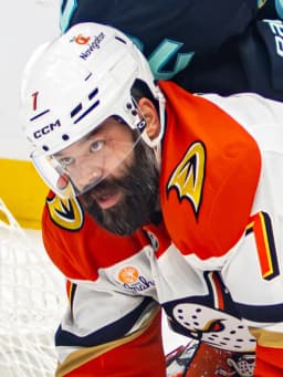 Radko Gudas
