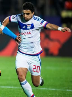 Rafael (footballer, born 1990)