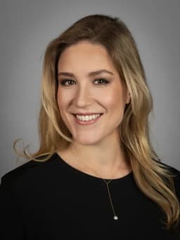 Ragna Sigurðardóttir (politician)