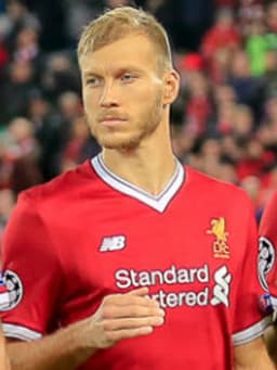 Ragnar Klavan