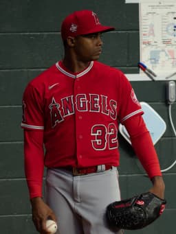 Raisel Iglesias