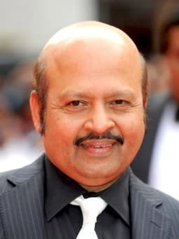 Rajesh Roshan