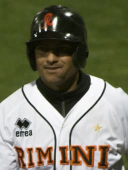 Ramón Castro (third baseman)