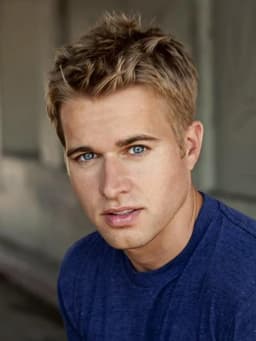 Randy Wayne