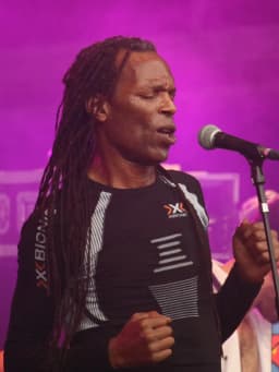 Ranking Roger