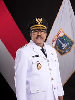 Rano Karno