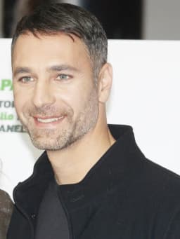 Raoul Bova