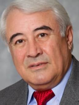 Rasul Guliyev