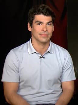 Raúl Castillo (actor)