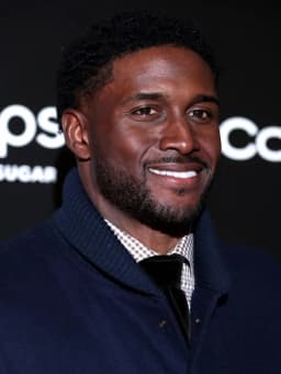 Reggie Bush