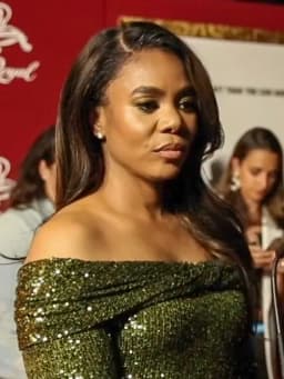 Regina Hall