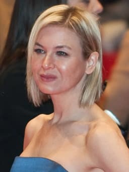 Renée Zellweger